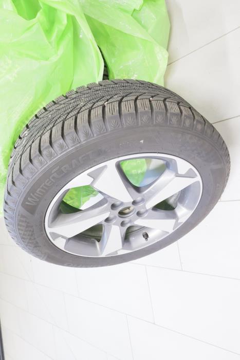 FORD Focus 2020