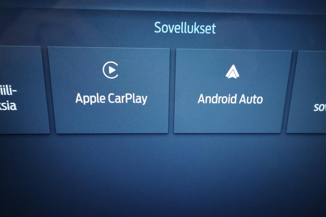 FORD TRANSIT CUSTOM 2025