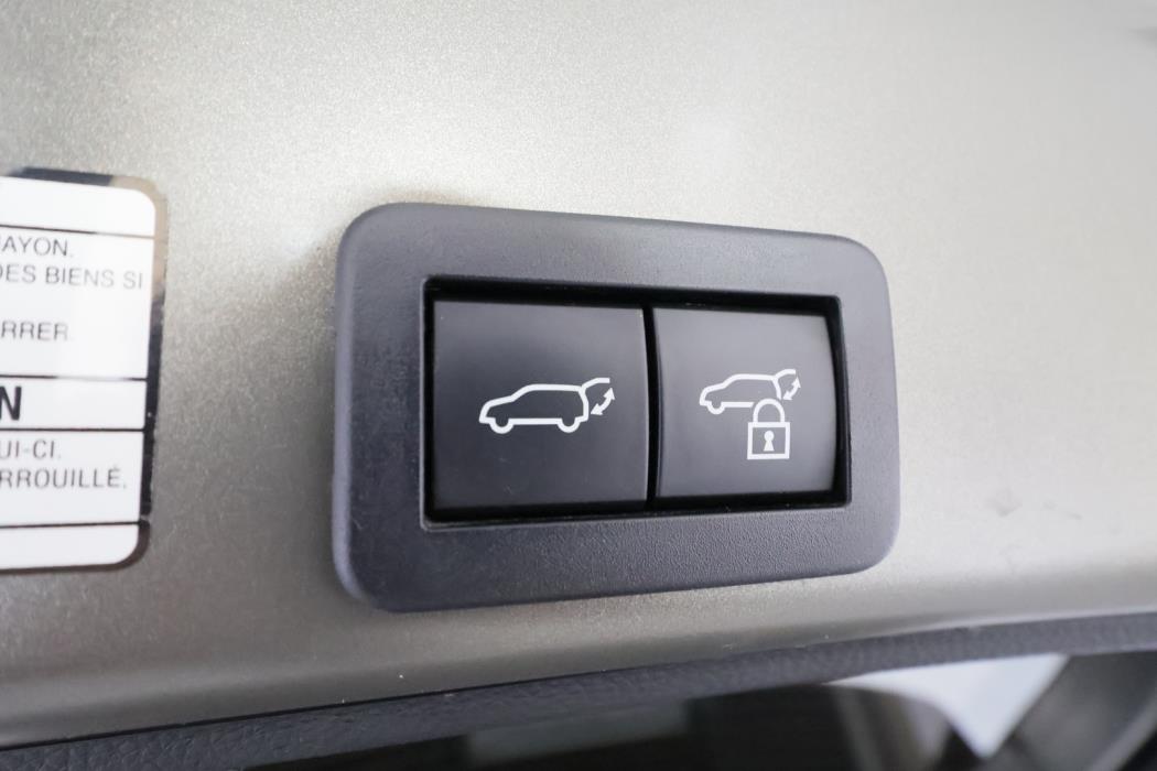 TOYOTA Yaris Cross 2025