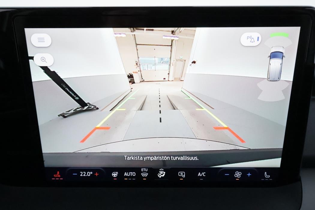 FORD TRANSIT COURIER 2025