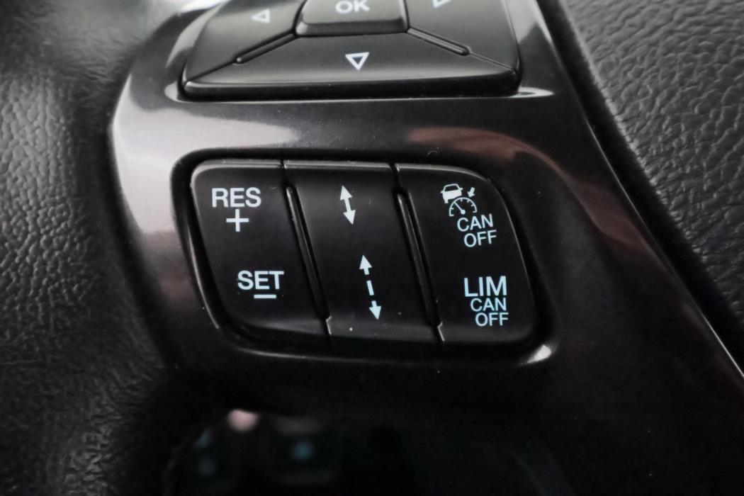 FORD Ranger 2021