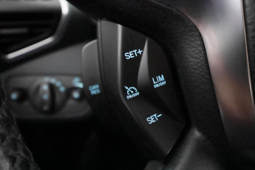 FORD Grand C-Max 2014