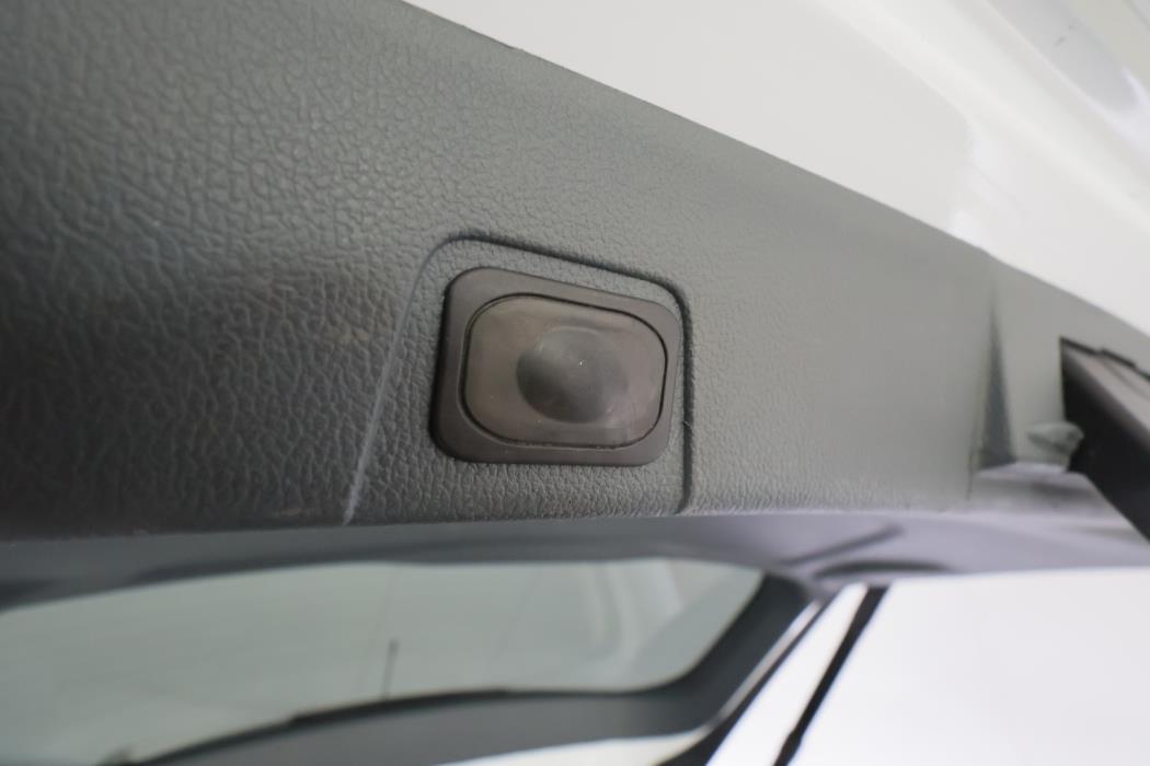 FORD Grand C-Max 2014