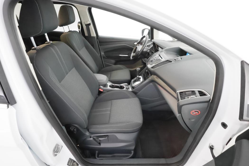 FORD Grand C-Max 2014