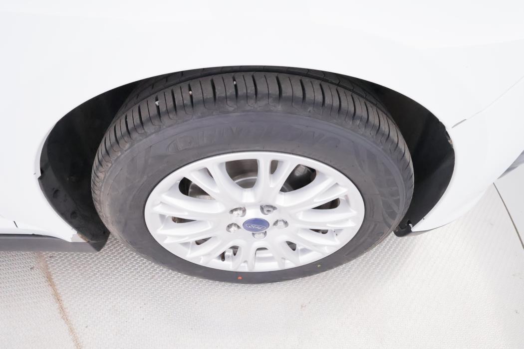 FORD Grand C-Max 2014