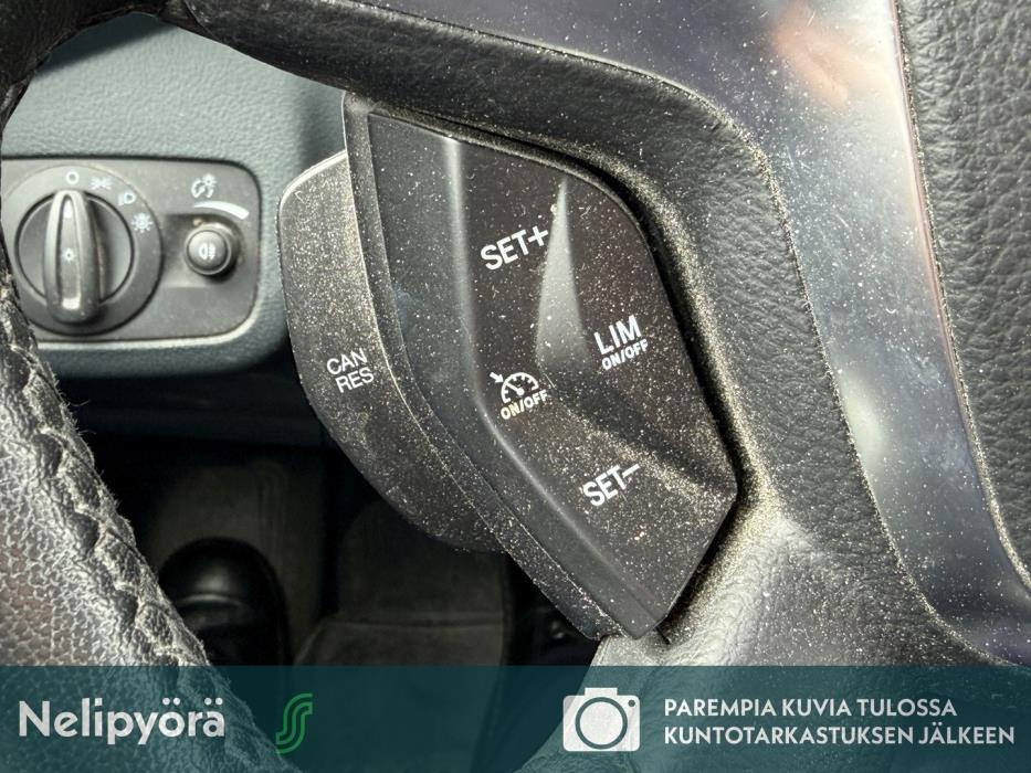 FORD Grand C-Max 2014