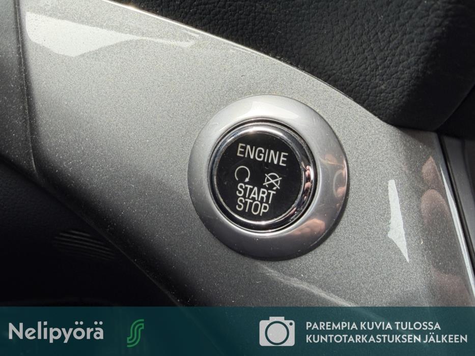 FORD Grand C-Max 2014