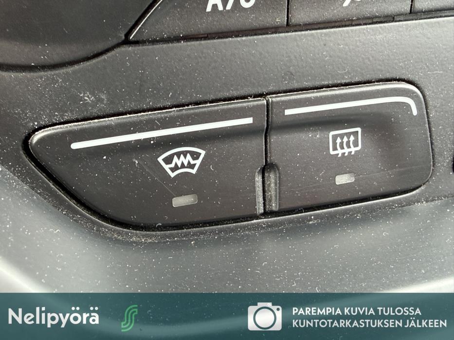 FORD Grand C-Max 2014