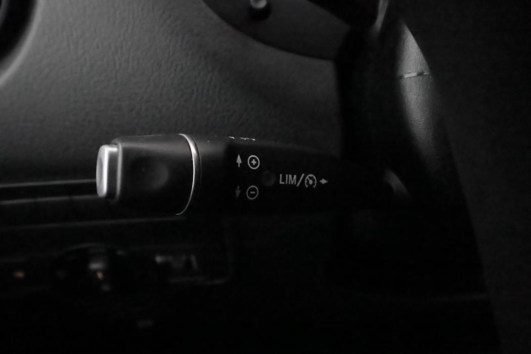 MERCEDES-BENZ Vito 2021