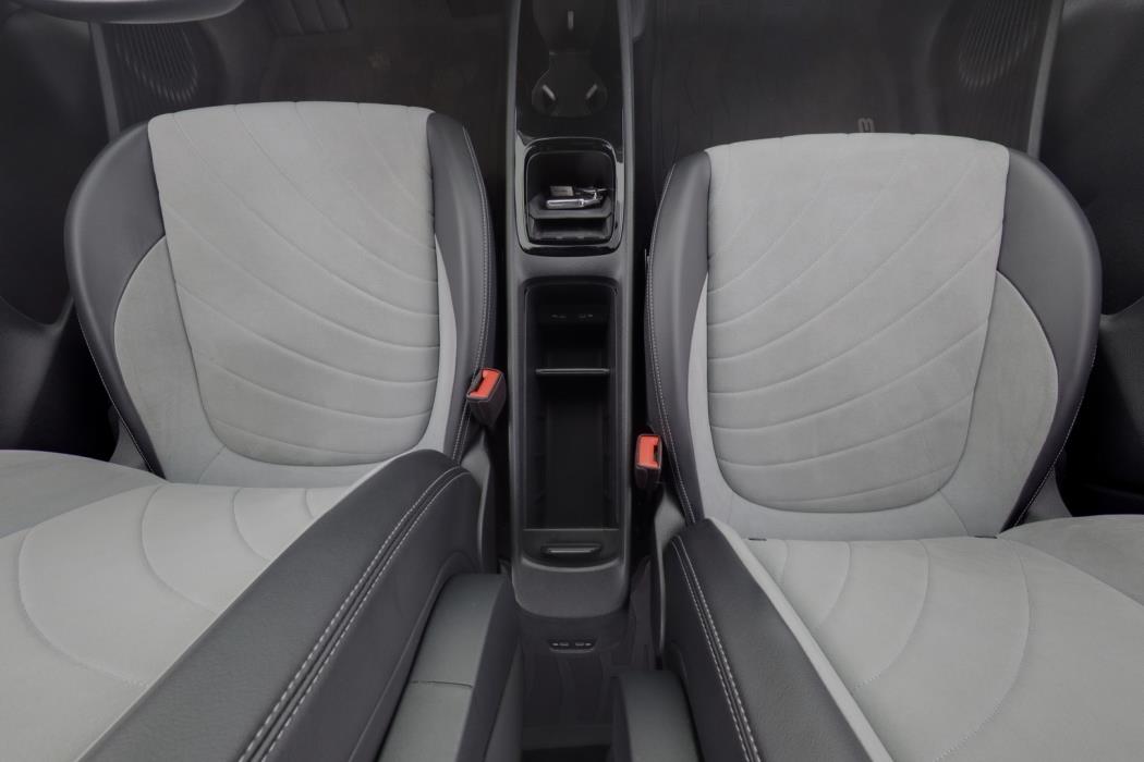 VOLKSWAGEN ID.3 2023