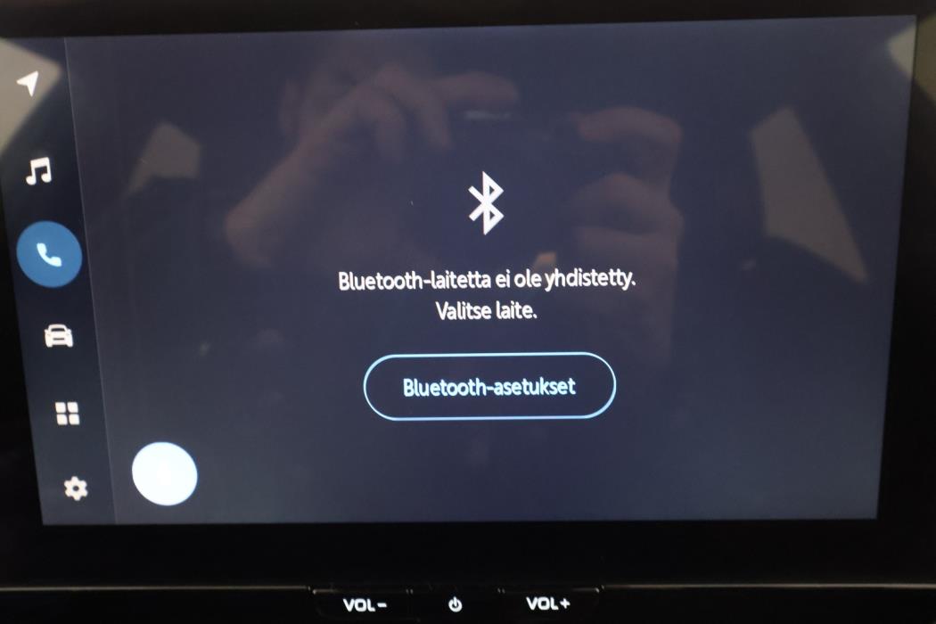 TOYOTA Corolla Cross 2022