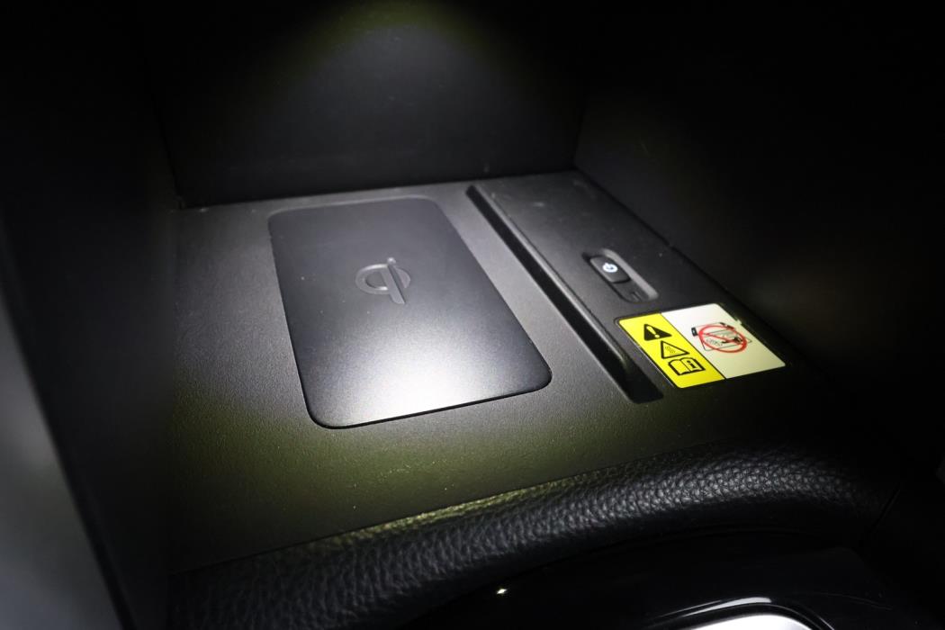 TOYOTA Corolla Cross 2022