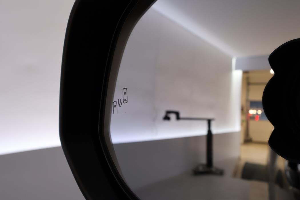 TOYOTA Corolla Cross 2022