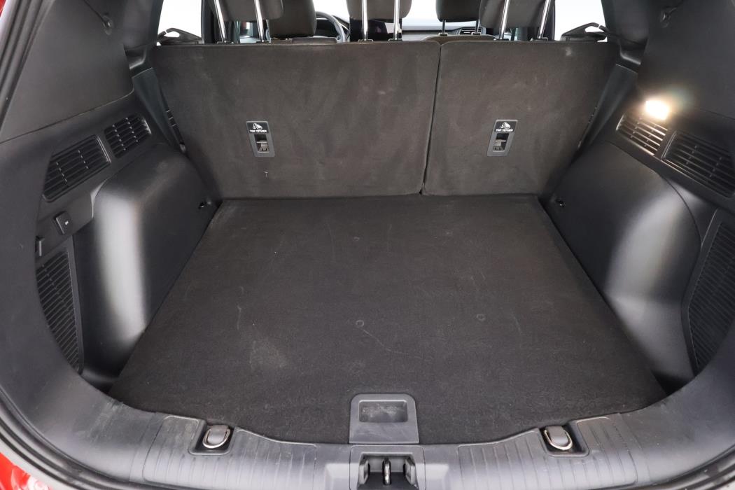FORD KUGA 2025