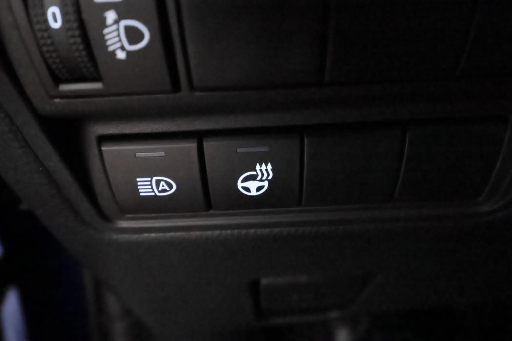 TOYOTA Yaris 2022