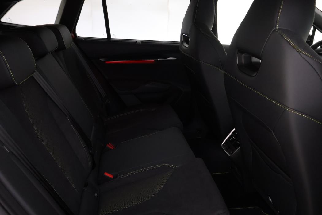 SKODA Enyaq 2027