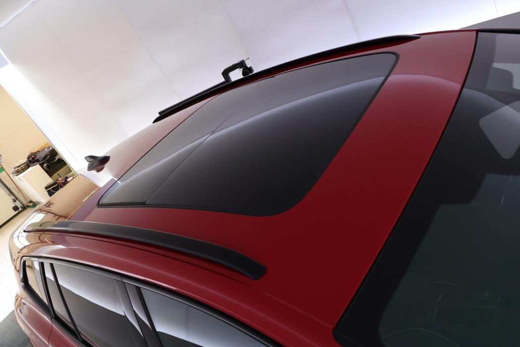 SKODA Enyaq 2027