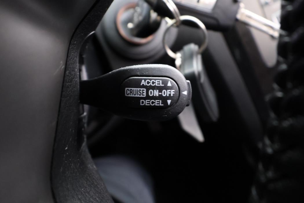 SSANGYONG Rexton 2015