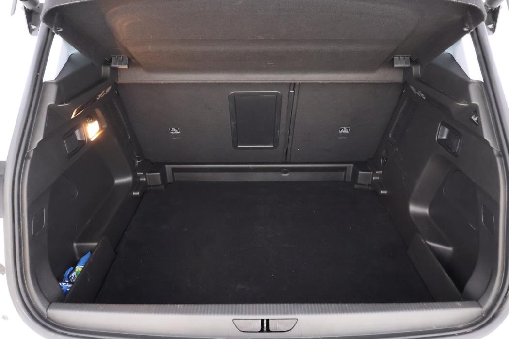 OPEL Grandland X 2020