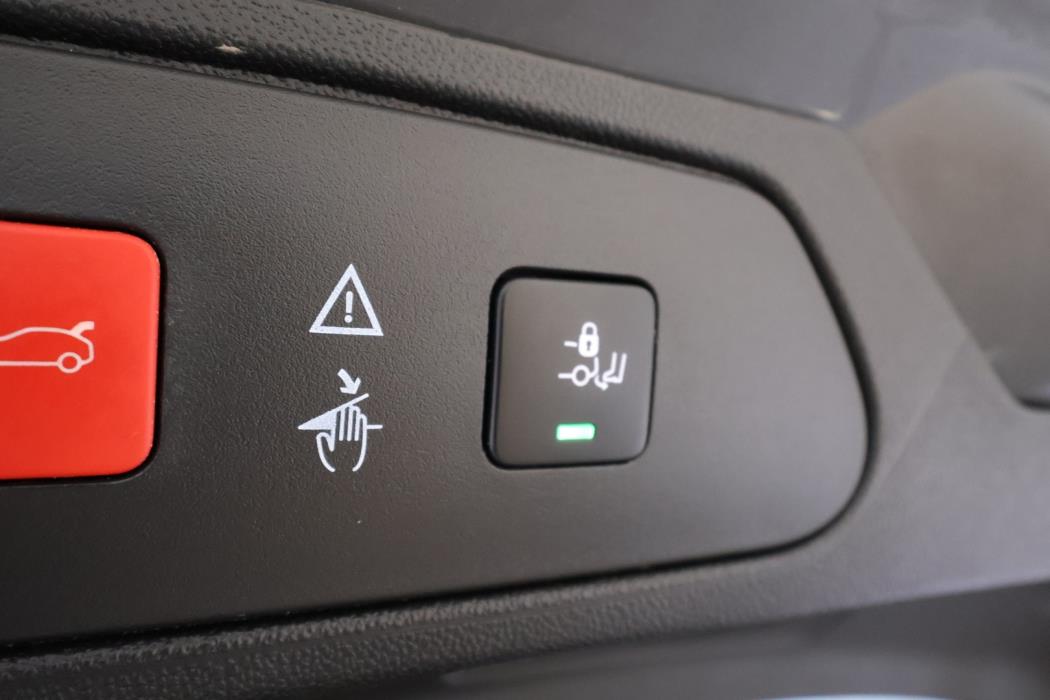 OPEL Grandland X 2020