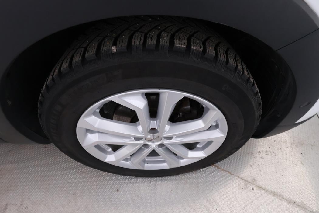 OPEL Grandland X 2020