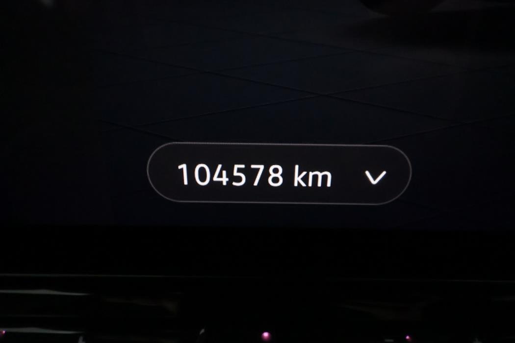 VOLKSWAGEN ID.4 2022