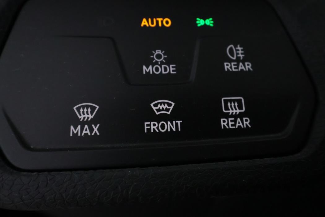 VOLKSWAGEN ID.4 2022
