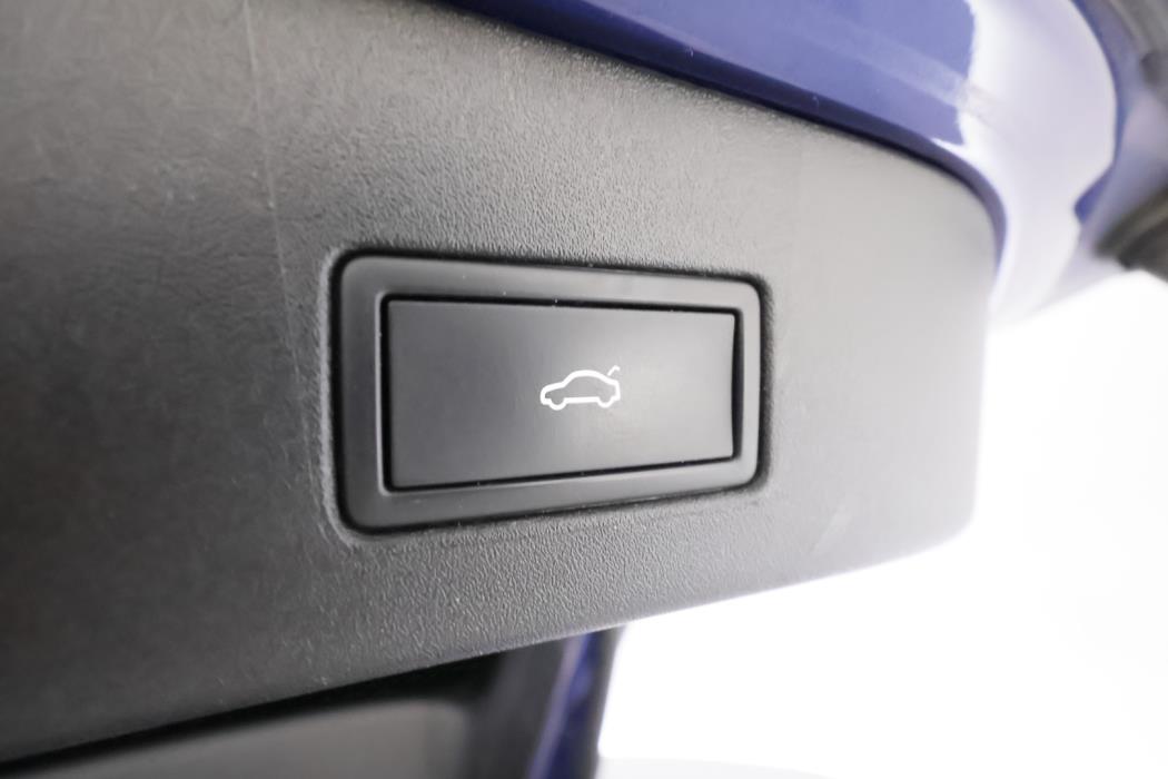 VOLKSWAGEN ID.4 2022