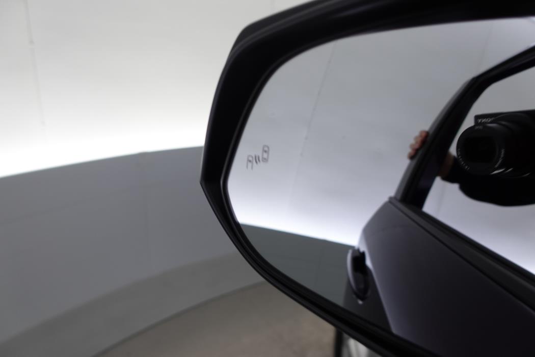 TOYOTA RAV4 Plug-in 2022