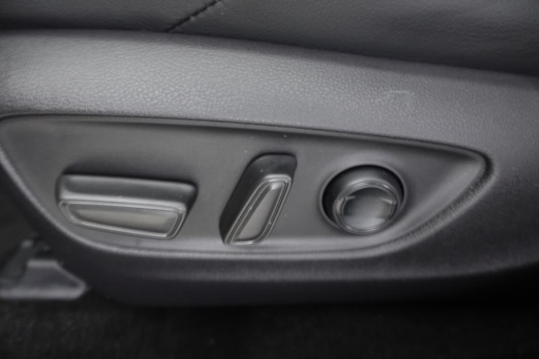 TOYOTA RAV4 Plug-in 2022