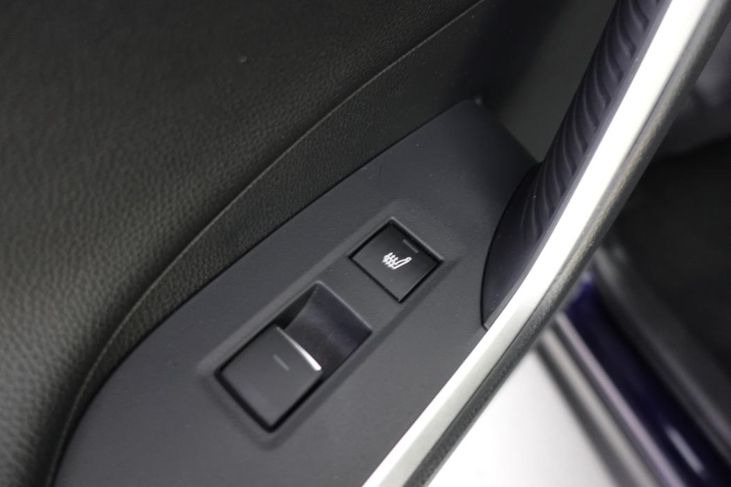 TOYOTA RAV4 Plug-in 2022