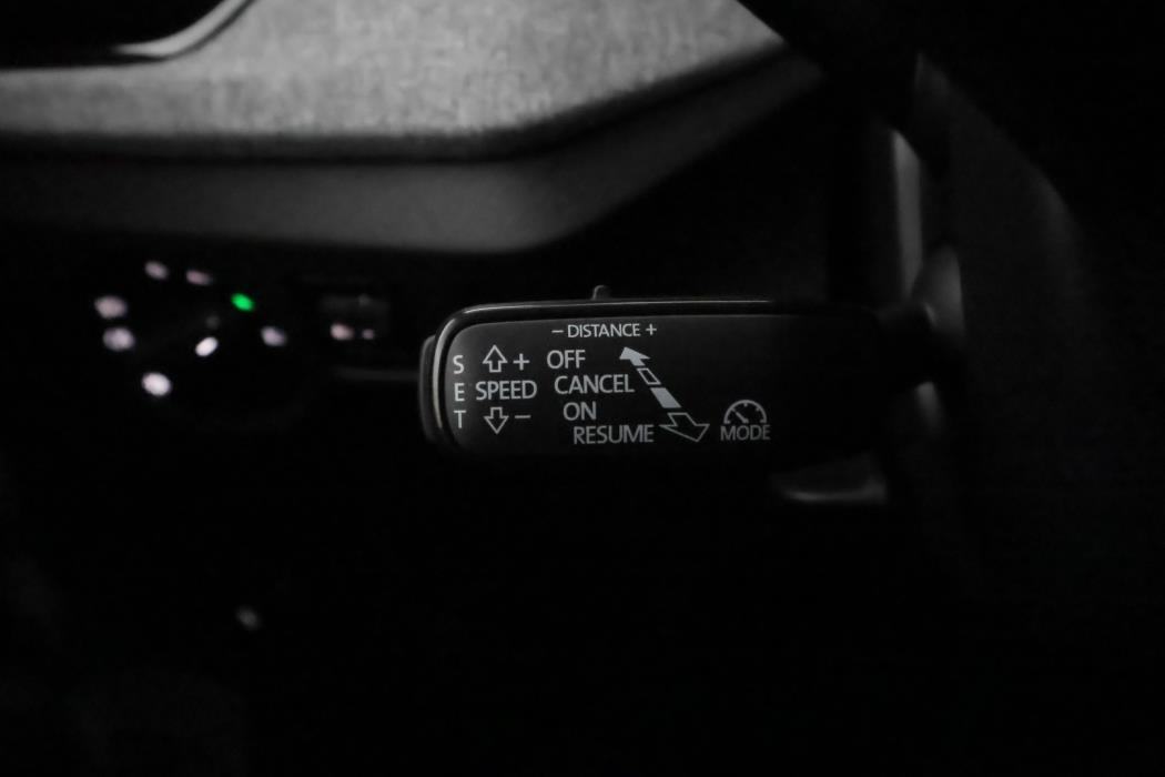 SKODA Kamiq 2026