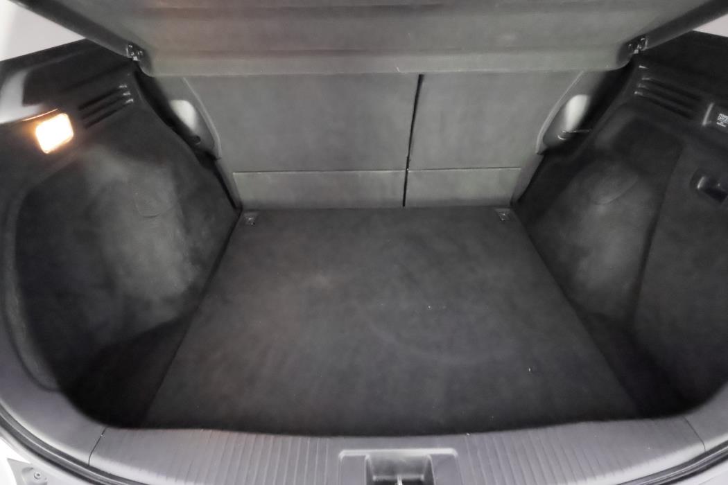 HONDA HR-V 2016