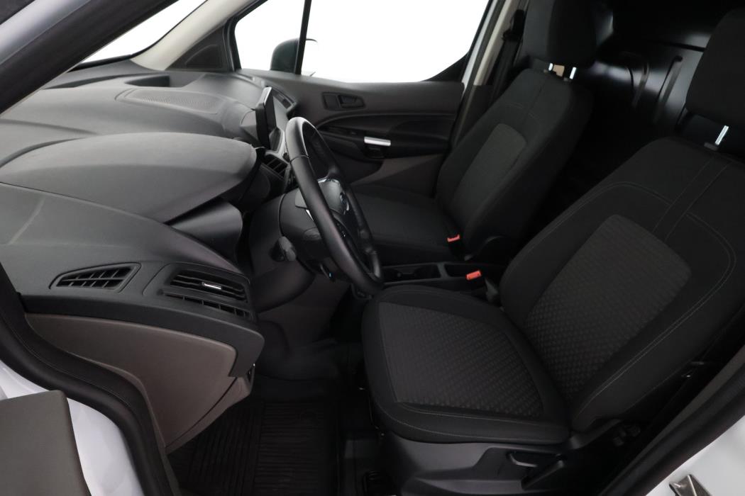 FORD Transit Connect 2024