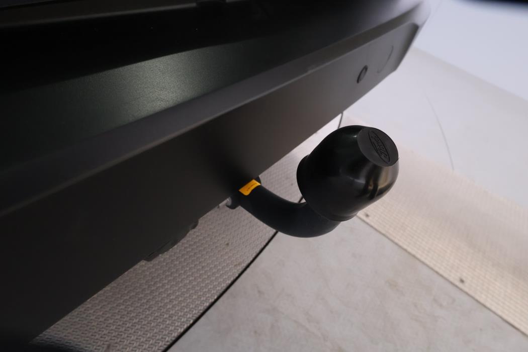 FORD Transit Connect 2024