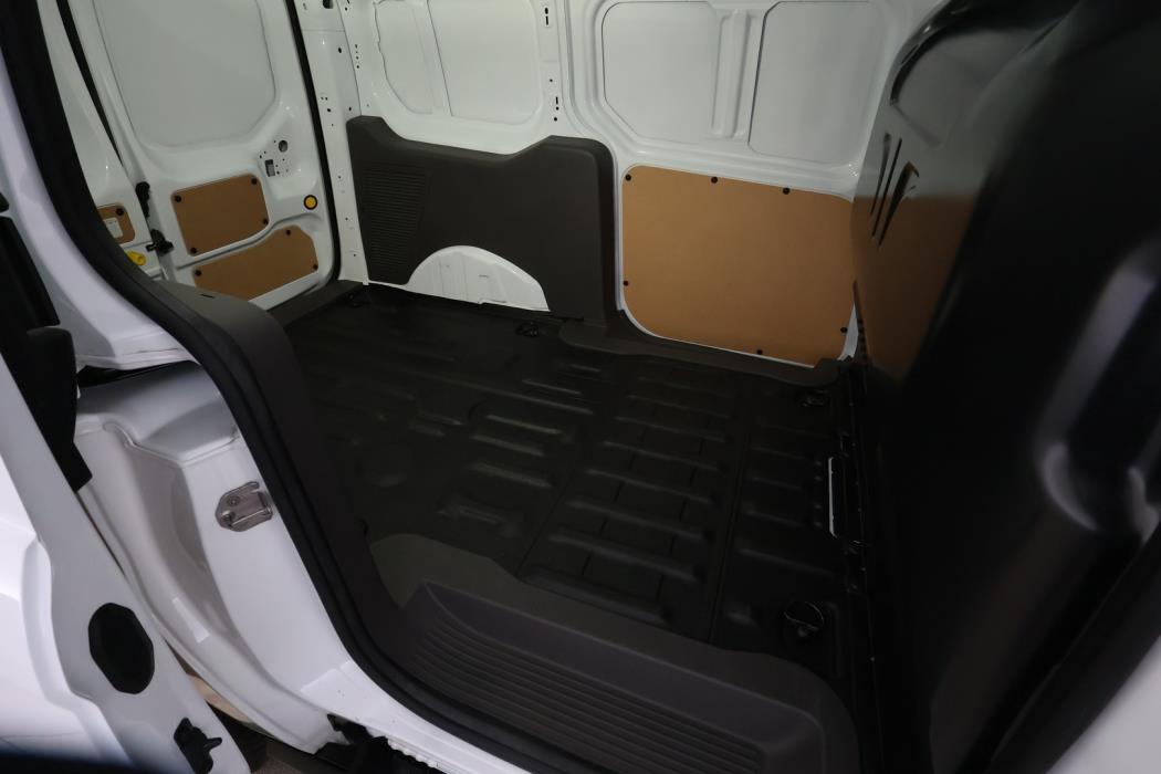 FORD Transit Connect 2024