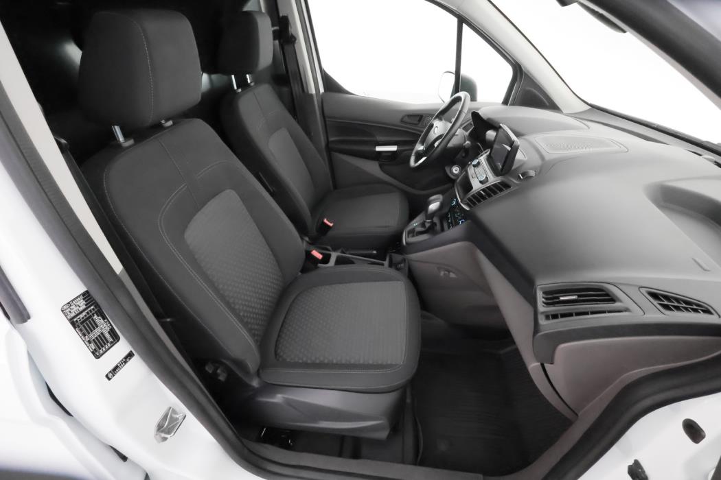 FORD Transit Connect 2024