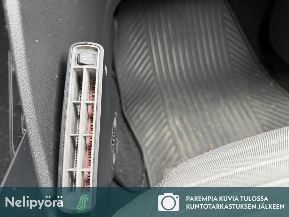 FORD Grand C-Max 2017