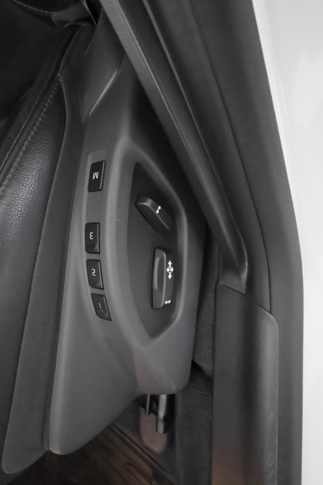 VOLVO V60 Cross Country 2018