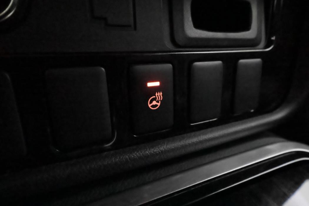 MITSUBISHI Outlander PHEV 2018