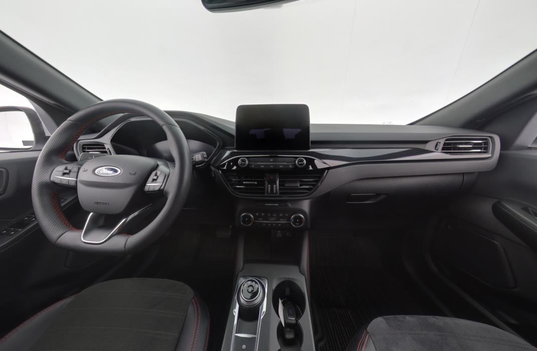 FORD KUGA 2023