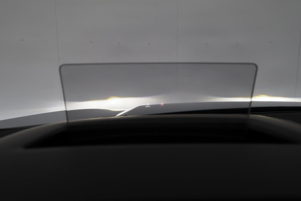 FORD KUGA 2023