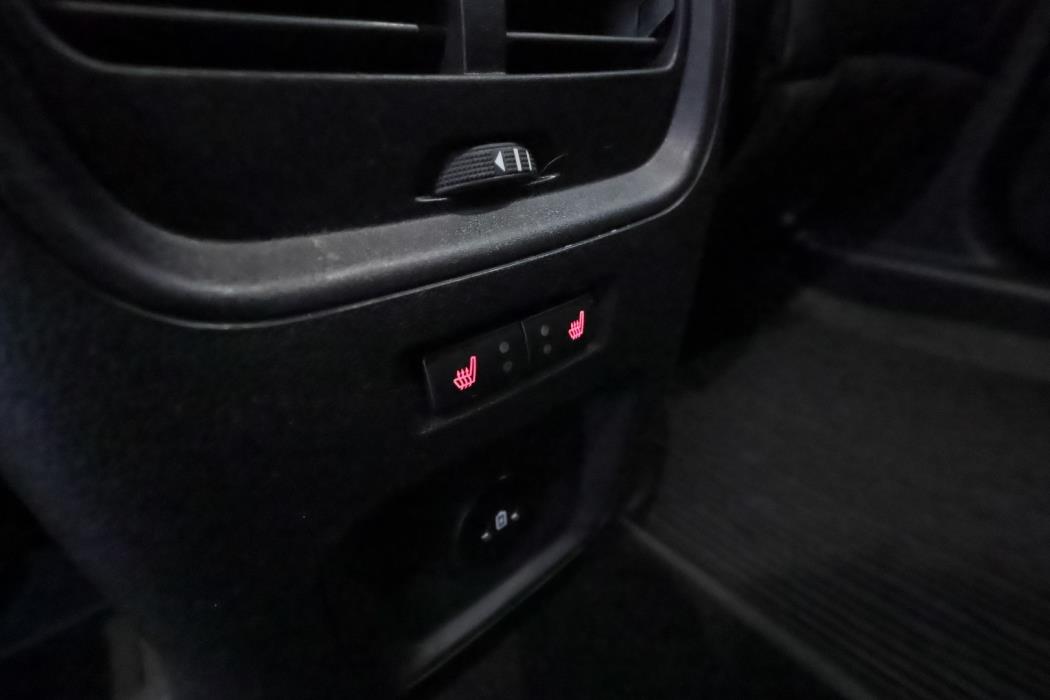 FORD KUGA 2023
