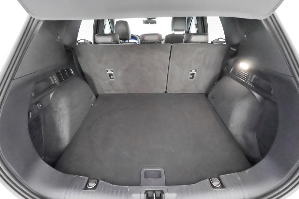 FORD KUGA 2023