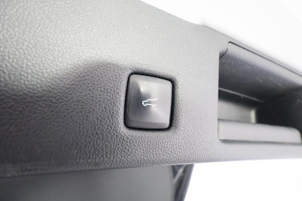FORD KUGA 2023