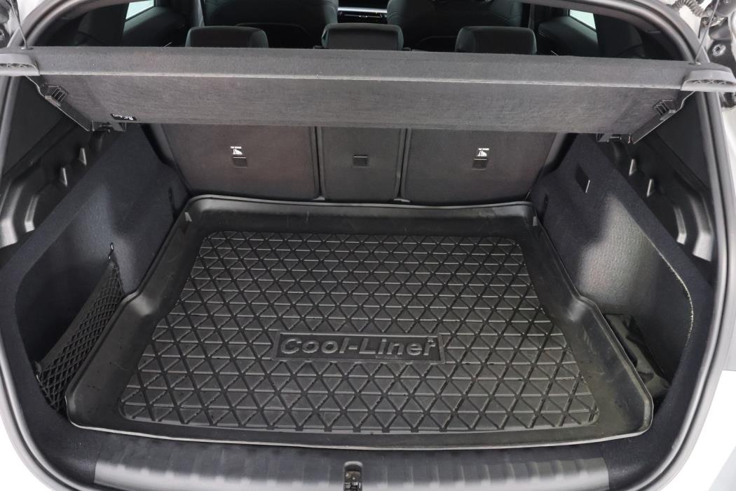 BMW iX1 2023