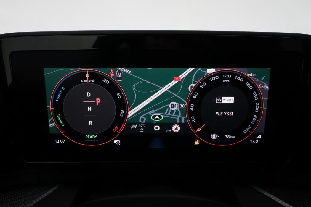 SKODA KODIAQ 2026