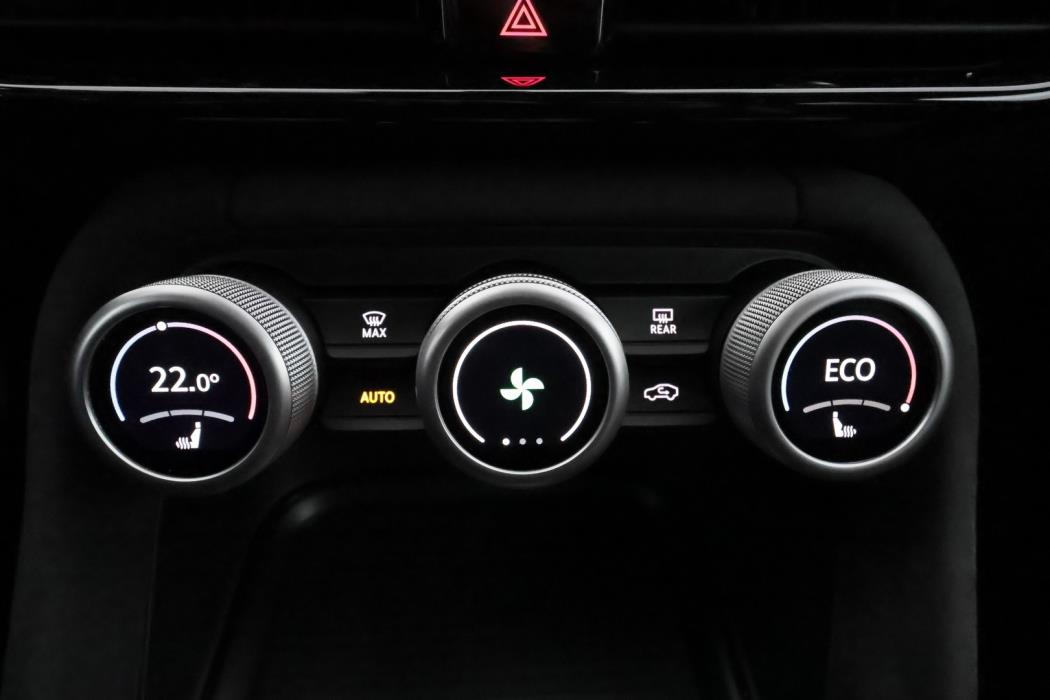 SKODA KODIAQ 2026