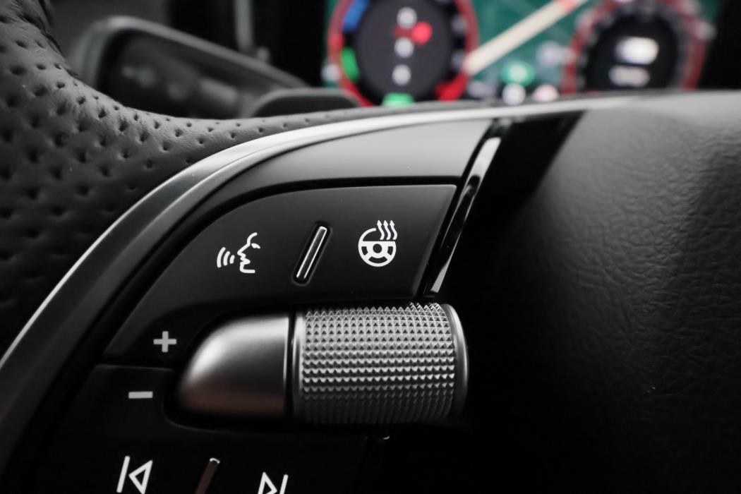 SKODA KODIAQ 2026