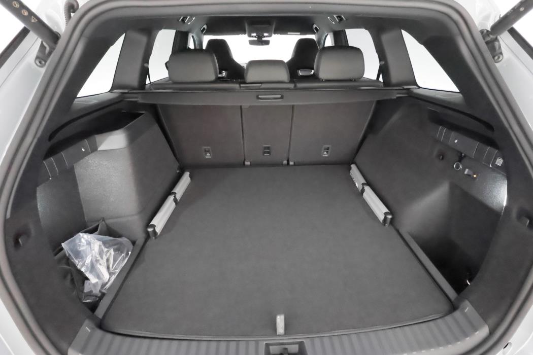 SKODA KODIAQ 2026